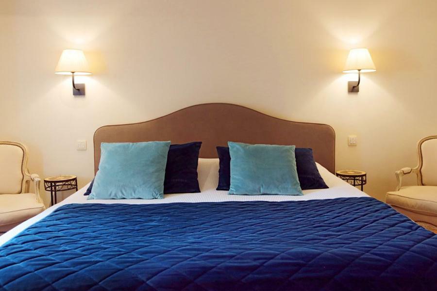 B&B Hoeve Welgelegen Le Coq Extérieur photo