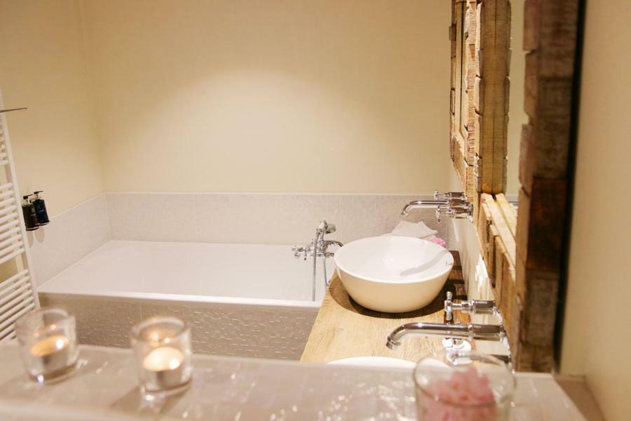 B&B Hoeve Welgelegen Le Coq Extérieur photo